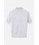 WMNS SM MIDDLE SLEEVE SW