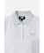 WMNS SM MIDDLE SLEEVE SW