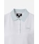 WMNS SM MIDDLE SLEEVE SW