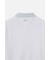 WMNS SM MIDDLE SLEEVE SW