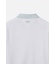 WMNS SM MIDDLE SLEEVE SW