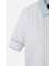 WMNS SM MIDDLE SLEEVE SW