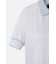 WMNS SM MIDDLE SLEEVE SW