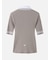 WMNS SM NEW SILHOUETTE SHORT SLEEVE SW