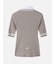 WMNS SM NEW SILHOUETTE SHORT SLEEVE SW