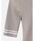 WMNS SM NEW SILHOUETTE SHORT SLEEVE SW