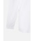 MNS SM COOL SLEEVE LAYERED COLLAR LS