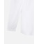 MNS SM COOL SLEEVE LAYERED COLLAR LS