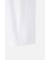 MNS SM COOL SLEEVE LAYERED COLLAR LS