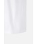 MNS SM COOL SLEEVE LAYERED COLLAR LS