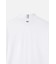 MNS SM COOL SLEEVE LAYERED COLLAR LS