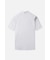 MNS SM SHOULDER POINT PERFORATED COLLAR SS