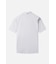 MNS SM SHOULDER POINT PERFORATED COLLAR SS
