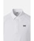 MNS SM SHOULDER POINT PERFORATED COLLAR SS