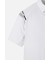 MNS SM SHOULDER POINT PERFORATED COLLAR SS