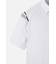 MNS SM SHOULDER POINT PERFORATED COLLAR SS