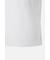 MNS SM SHOULDER POINT PERFORATED COLLAR SS