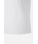 MNS SM SHOULDER POINT PERFORATED COLLAR SS