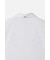 MNS SM SHOULDER POINT PERFORATED COLLAR SS