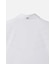 MNS SM SHOULDER POINT PERFORATED COLLAR SS