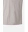 MNS SM COLOR BLOCKED PERFORATED COLLAR SS
