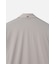MNS SM COLOR BLOCKED PERFORATED COLLAR SS