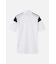 MNS SM COLOR BLOCKED PERFORATED COLLAR SS