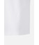 MNS SM COLOR BLOCKED PERFORATED COLLAR SS