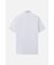 MNS SM PATTERN POINT COLLAR SS