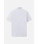 MNS SM PATTERN POINT COLLAR SS