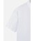 MNS SM PATTERN POINT COLLAR SS