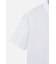 MNS SM PATTERN POINT COLLAR SS