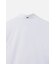 MNS SM PATTERN POINT COLLAR SS