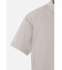 MNS SM PATTERN POINT COLLAR SS