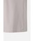 MNS SM PATTERN POINT COLLAR SS