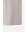 MNS SM PATTERN POINT COLLAR SS