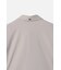 MNS SM PATTERN POINT COLLAR SS