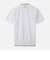 WMNS SM PIN TUCK POINT SS