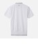 WMNS SM PIN TUCK POINT SS