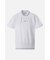 WMNS SM PIN TUCK POINT SS