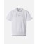 WMNS SM PIN TUCK POINT SS