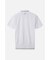 WMNS SM PIN TUCK POINT SS