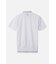 WMNS SM PIN TUCK POINT SS
