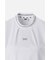 WMNS SM PIN TUCK POINT SS