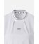 WMNS SM PIN TUCK POINT SS
