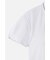 WMNS SM PIN TUCK POINT SS
