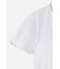 WMNS SM PIN TUCK POINT SS