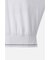 WMNS SM PIN TUCK POINT SS