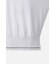 WMNS SM PIN TUCK POINT SS