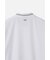 WMNS SM PIN TUCK POINT SS